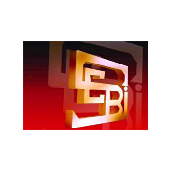 Sebi bans Cayman Islands-based hedge fund in insider-trading case